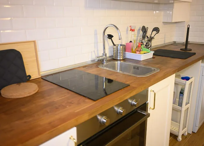 Pensjonat Nene House Roma-cuore, In Comune 4*
